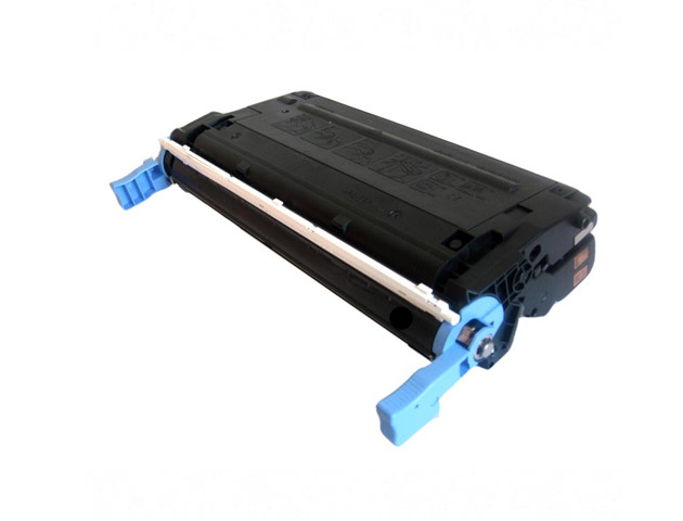 Compatible Canon EP-85BK