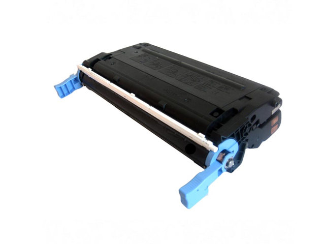 Compatible Canon EP-85BK