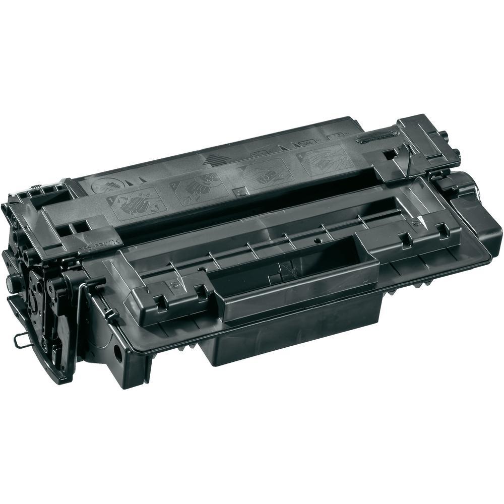 Compatible HP 16A (Q7516A) Black