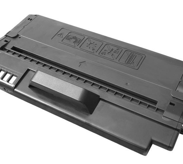 Compatible Samsung ML-D1630A