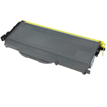 Compatible Brother TN2120/TN2110 Black