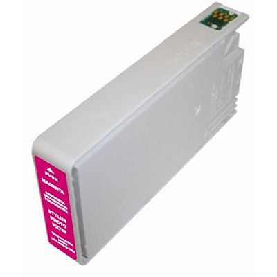 Compatible Epson T5593