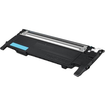 Compatible Samsung CLT-C4072S Cyan