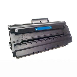 Compatible Samsung ML1210D3 Black