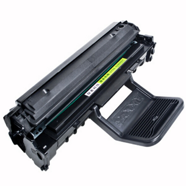 Compatible Samsung ML1610D3 Black