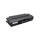Compatible Samsung MLT-D103L Black