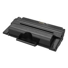 Compatible Samsung MLT-D2082L Black