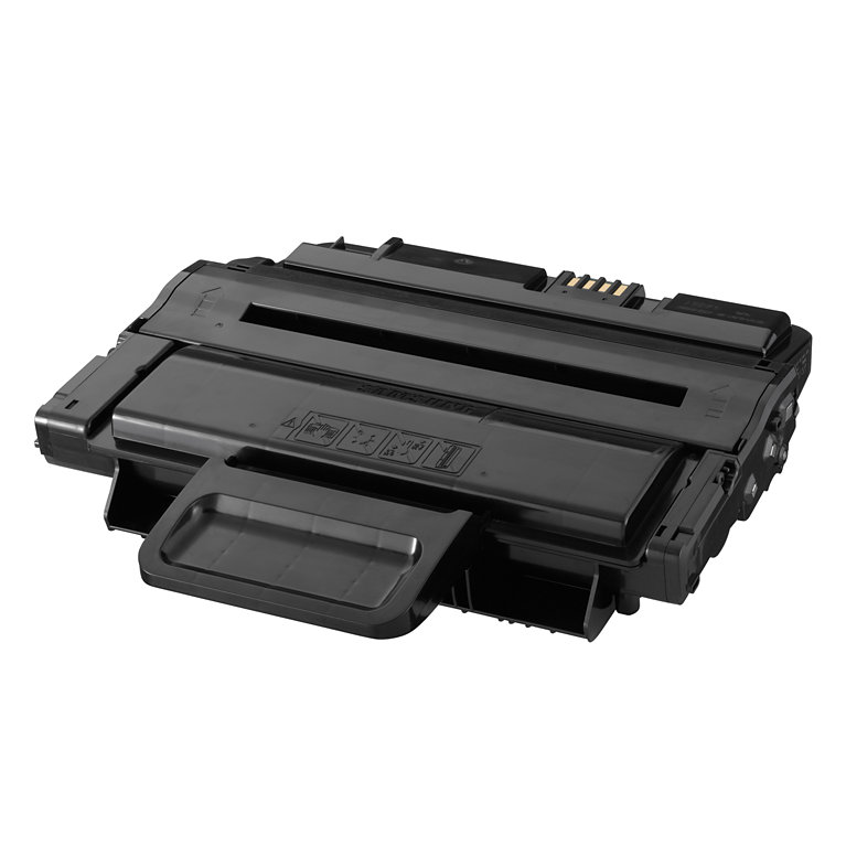 Compatible Samsung MLT-D2092L Black