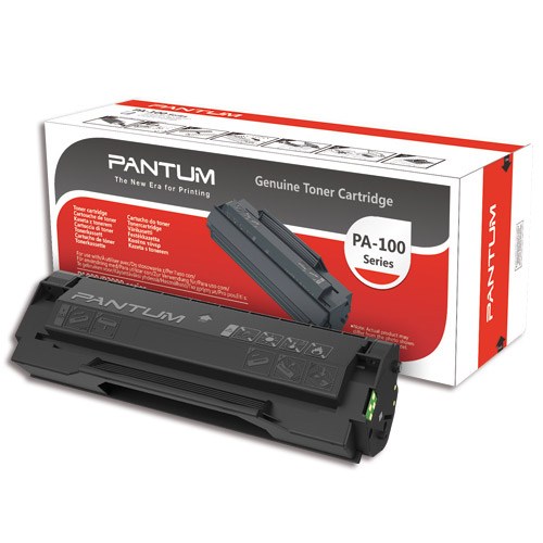 PANTUM ORIGINAL TONER PA110H
