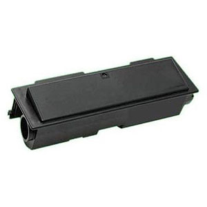 Compatible Epson C13S050585, S050585 Black