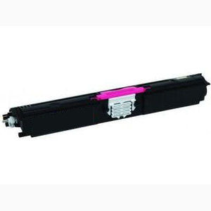 Compatible Epson C13S050555,S050555 Magenta