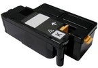 Compatible Epson C13SO50614, SO50614 Black