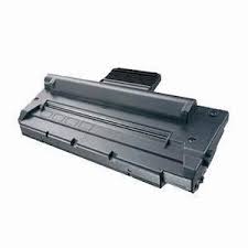 Compatible Samsung SCX-4100D3 Black