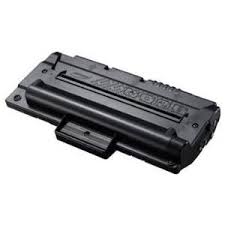 Compatible Samsung SCX4200D3 Black
