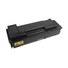 Compatible Kyocera TK-310 Black