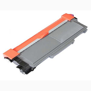 Compatible Brother TN2320/TN2310 Black