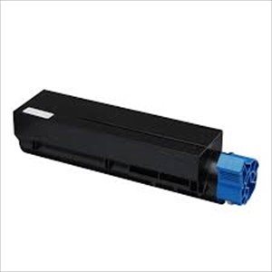 COMPATIBLE OKI B412 / B432 / B512 / MB472 / MB492 / MB562 – ( 12,000 Page Yield)