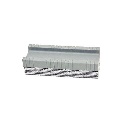 Peelable Board Eraser Q-Connect KF17442