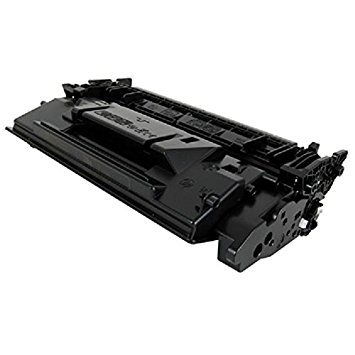 Compatible HP CF226X / A Black