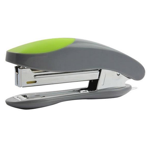 Q-Connect Softgrip Mini Stapler No10 KF00991