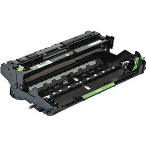 Compatible Brother DR-3400 Drum Unit