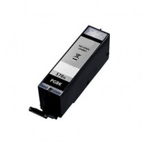 Compatible Canon PGI-570PGBK XL Black ink cartridge