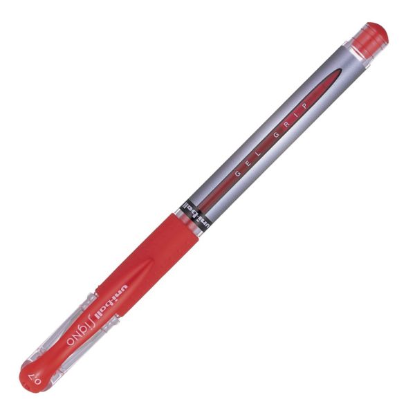 UM151 Signo Gel Pen