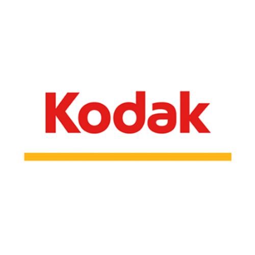 Kodak inkjet