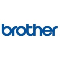 Brother inkjet