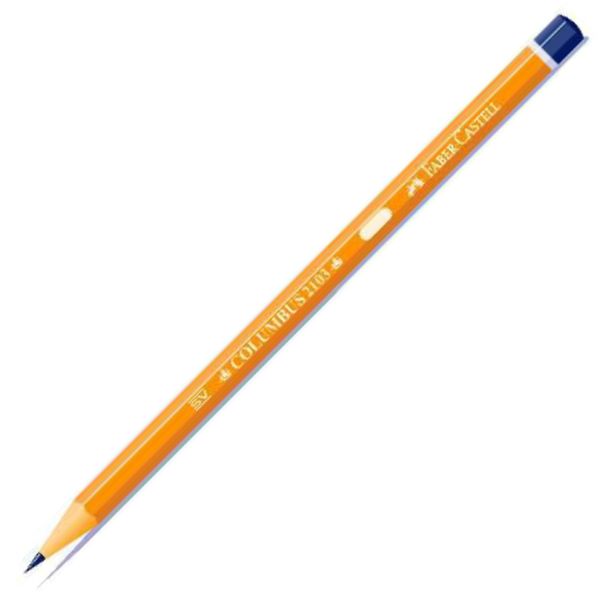 Columbus Pencil pack of 12