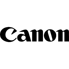 Canon toner