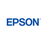 Epson toner