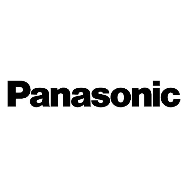 Panasonic toner