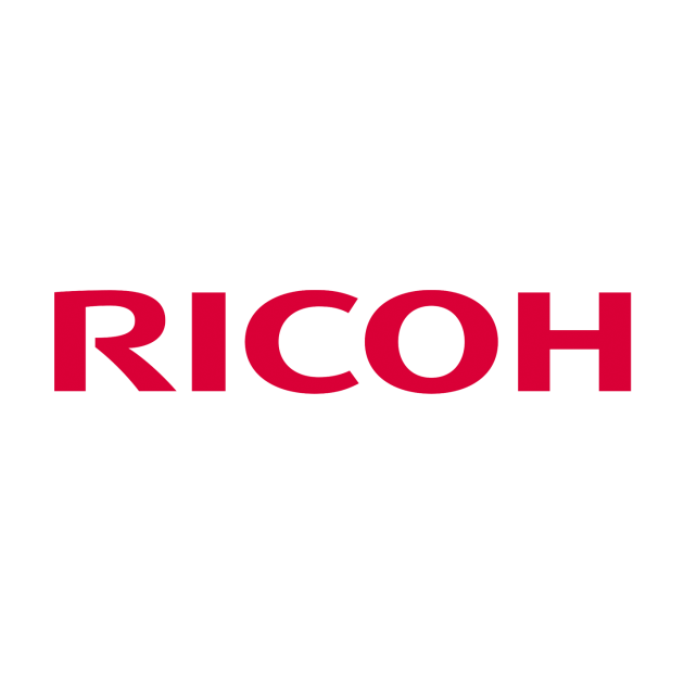 Ricoh toner
