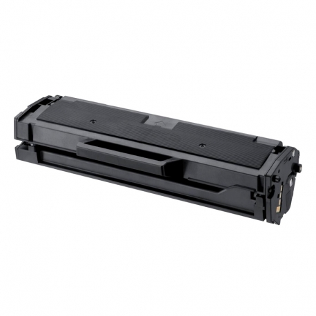 HP W1106A (JUMBO - 2000 PAGE YIELD! )