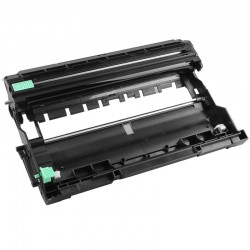 Brother DR2510 Drum Unit