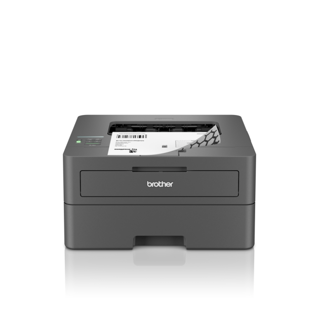 Brother HL-L2445DW Your Efficient A4 Mono Laser Printer