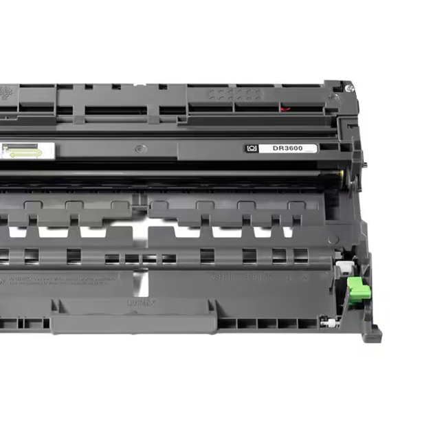Brother DR3600 Drum Unit