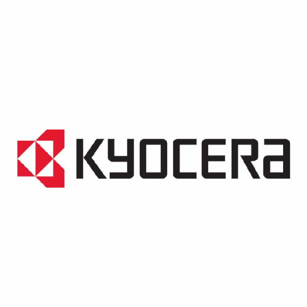 Kyocera toner
