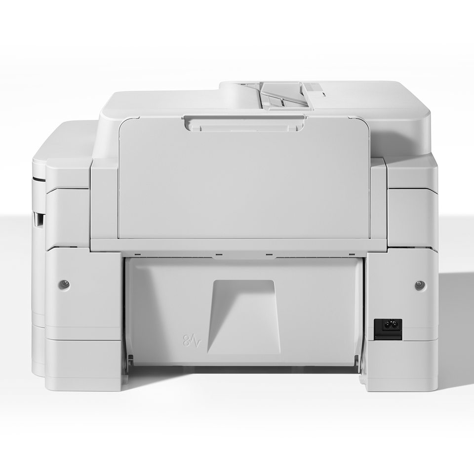 Brother MFC-J6960DW All-in-One A3 Wireless Inkjet Printer - Image 5