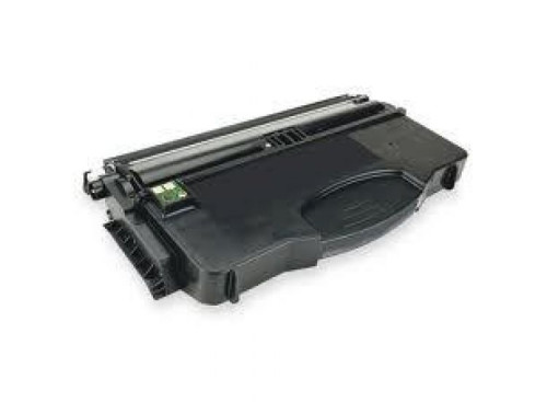 Compatible Lexmark 12036SE Black