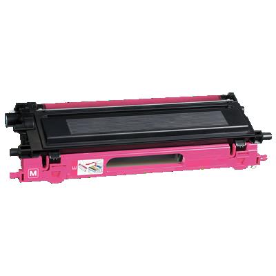Compatible Brother TN-325M