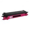 Compatible Brother TN135M Magenta