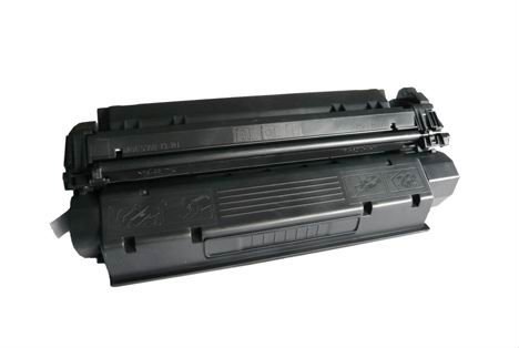 Compatible Canon EP-26/27 BLACK