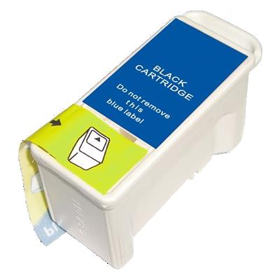 Compatible Epson T019 Black