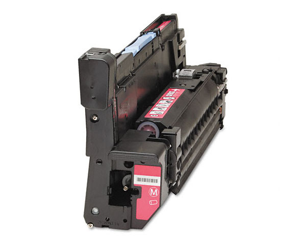 Compatible HP 824A (CB387A) Drum Magenta
