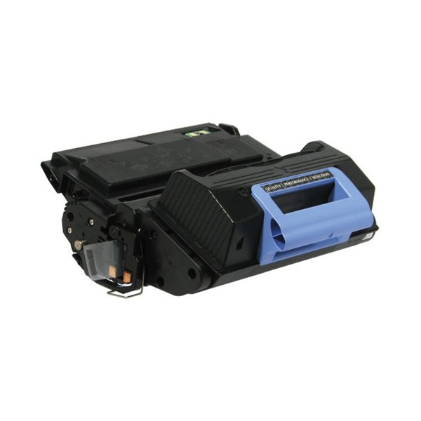 Compatible HP 45A (Q5945A) Black