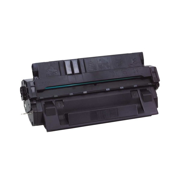 Compatible HP 29X (C4129X) Black
