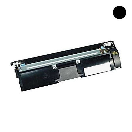 Compatible Konica Minolta 2400/2500 Black
