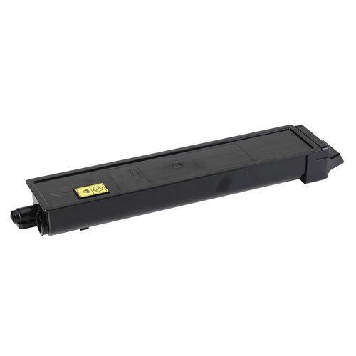 Compatible Kyocera TK-895 Magenta